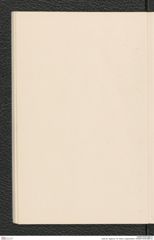 Seite 56, Tagebuch "St. Pölten | Galgenleithen" (NHMW-PRAE-BBB-47)